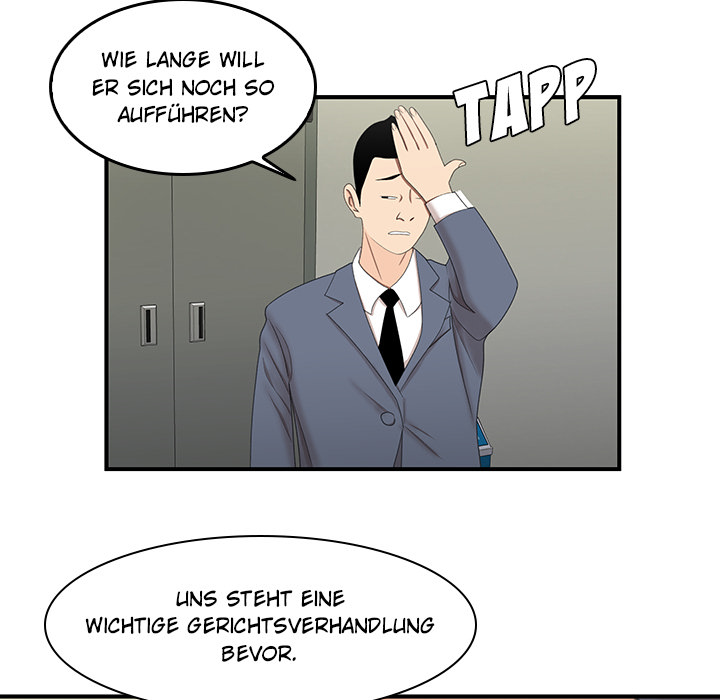Studentenleben - episode 19 - 18