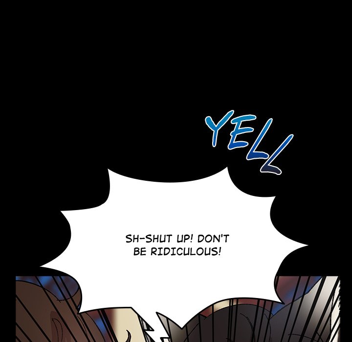 Tales of the Feral Maidens - episode 4 - 42
