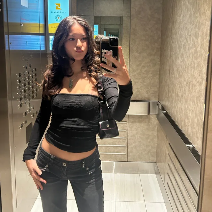 @megaslayer420