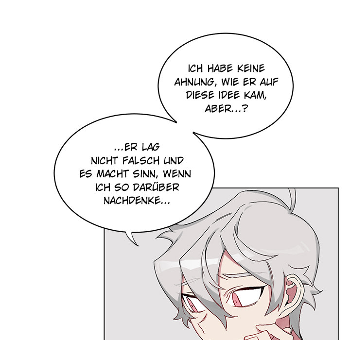 Dein Klang in meiner Hand - episode 12 - 53
