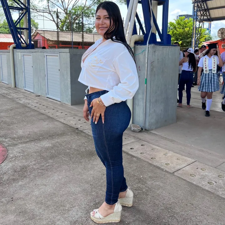 @layuyiiss