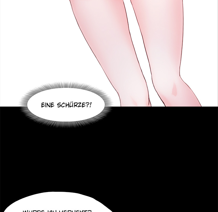 Süße Ferien - episode 5 - 20