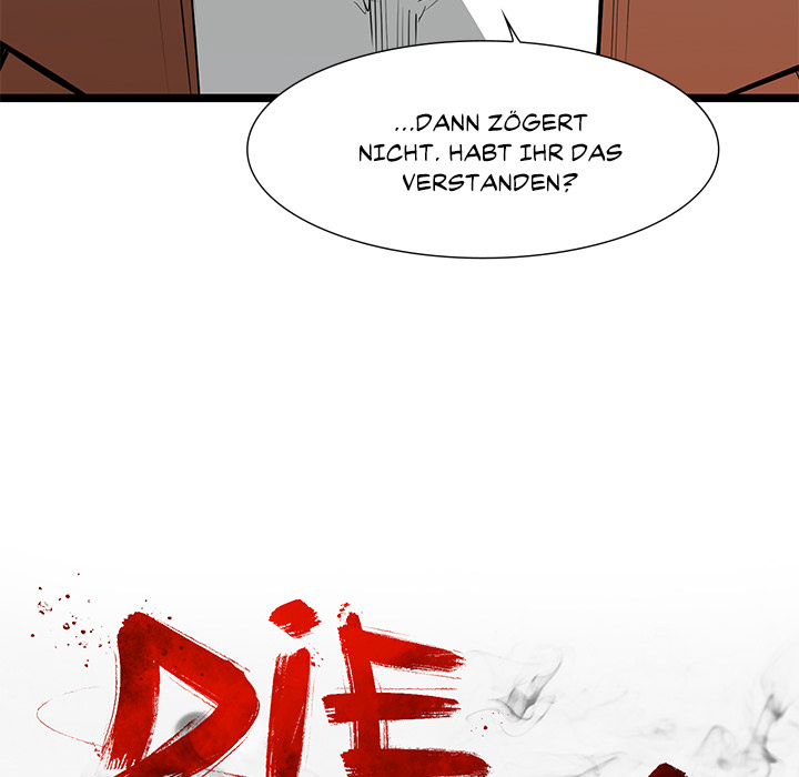 DIE, DAI - episode 24 - 12