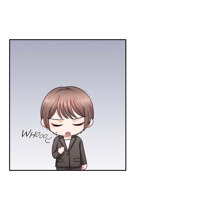 The Friendship Dilemma - episode 27 - 7
