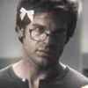 dexter.morgenshtern