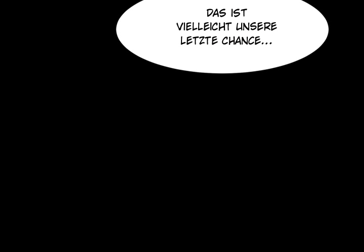 Gestohlen - episode 2 - 3