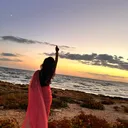 @koili_lama1