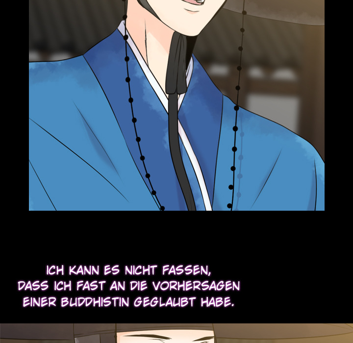 Verlass Mein Nicht - episode 24 - 76