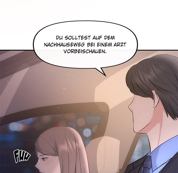Liebe im Einvernehmen - episode 11 - 120