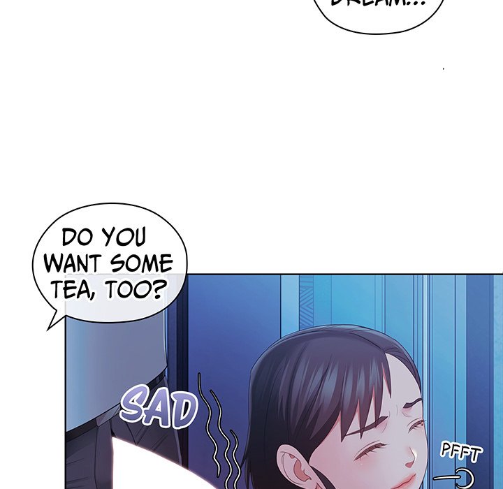 Master, Do You Need A Hand? - episode 43 - 11