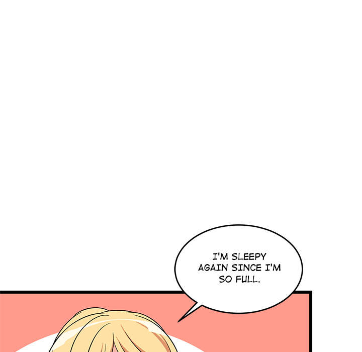 Study Buddies - UNCENSORED - episode 11 - 85