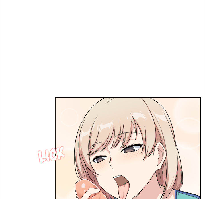 Excuse me, This is my Room - UNCENSORED - episode 13 - 91