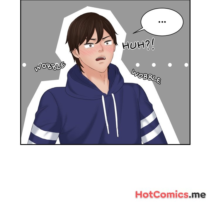 My Love Companion - episode 13 - 51