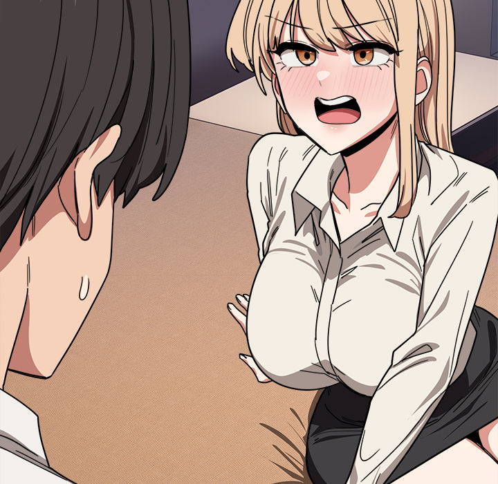 An ihrer Leine - episode 21 - 132