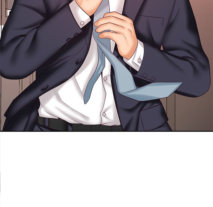 Office Troubles - episode 5 - 8