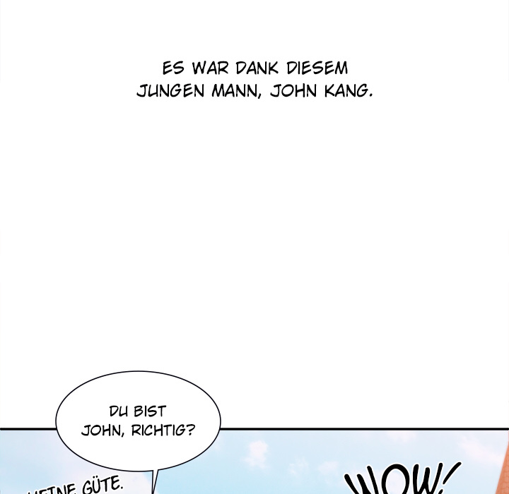 Der fünfzehnte Mann - episode 7 - 119