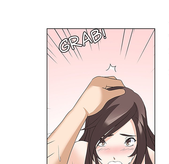 Agent Playboy, Reporting for Duty! - episode 13 - 78