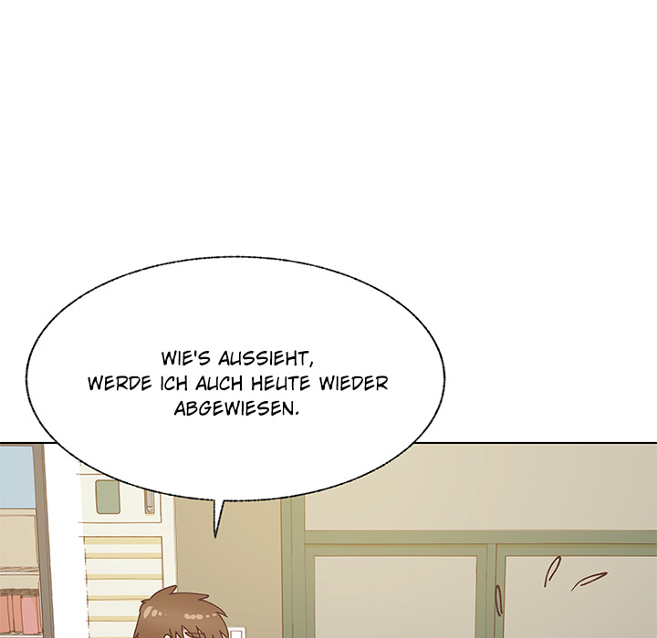 Der Mädchen-Knigge - episode 94 - 77