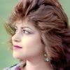 neelichandni