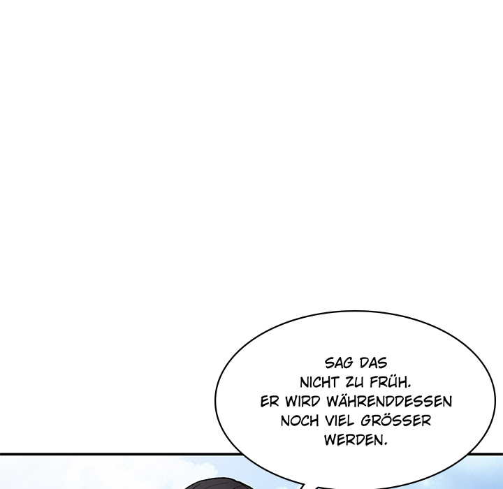 Der Sommer meines Lebens - episode 64 - 90