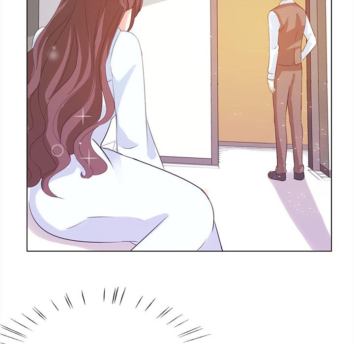 Good Morning, Mrs. Fu - episode 4 - 13