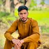 alirajpu03