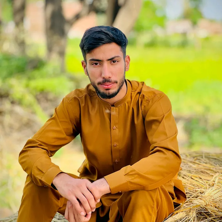 alirajpu03
