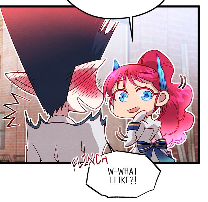 That Couple Has A Secret - episode 59 - 66
