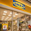 homestoreashgabat