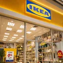@homestoreashgabat