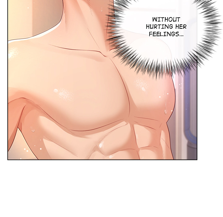 No, I Want HER! - UNCENSORED - episode 21 - 58