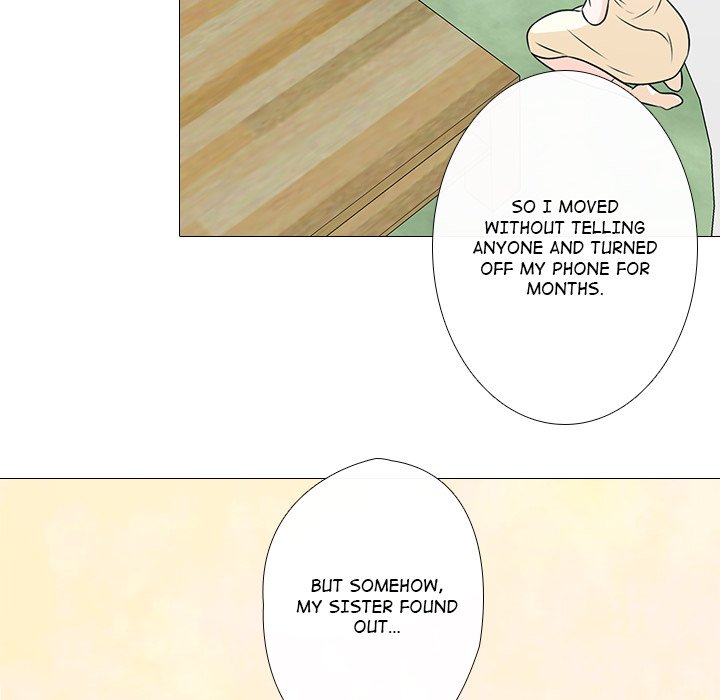 Remember Me - episode 16 - 60