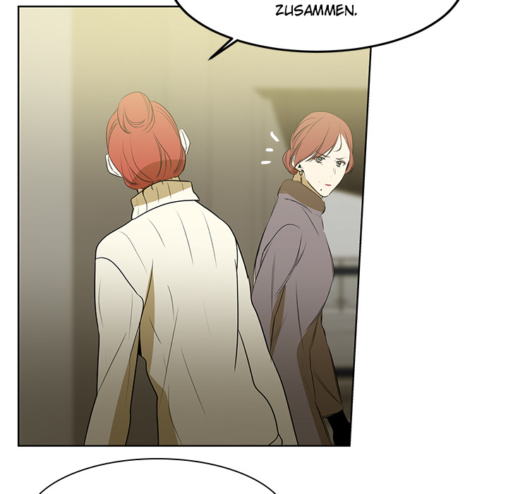 Besondere Beziehungen - episode 53 - 48
