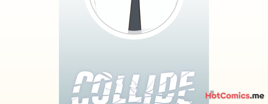 Collide - episode 58 - 5