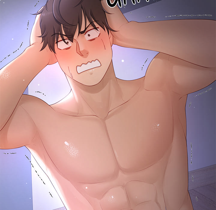 No, I Want HER! - UNCENSORED - episode 13 - 10