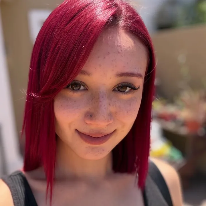 sophiaapv22