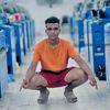 user6210260978052