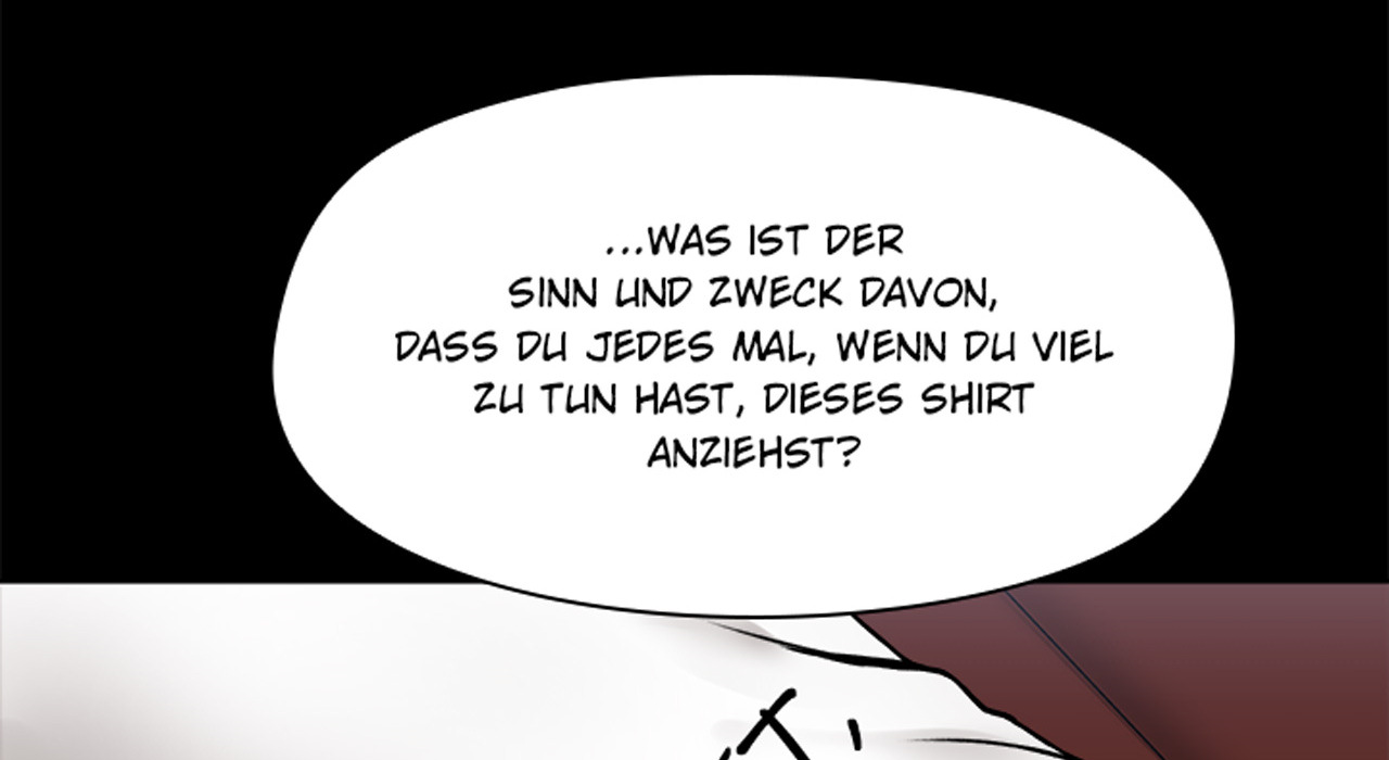 Rollenspiele mal anders - episode 13 - 66