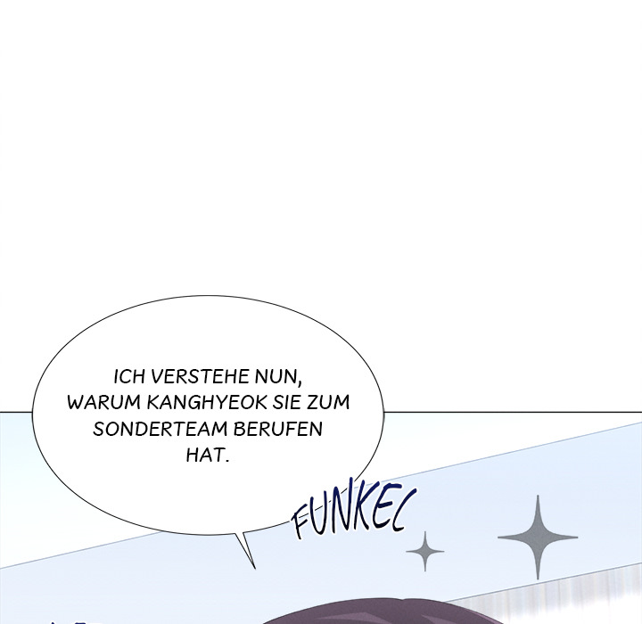 Gefesselt von dir - episode 8 - 4