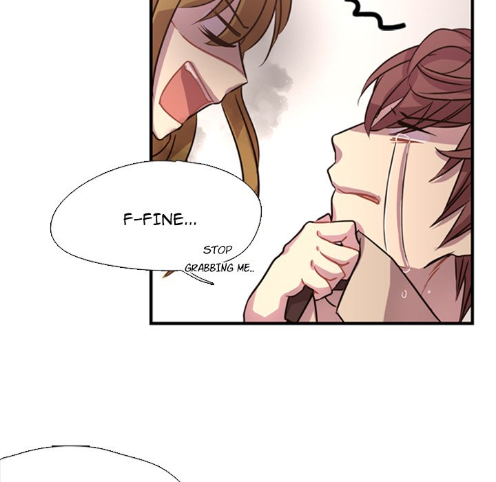 I Need Romance - episode 3 - 61