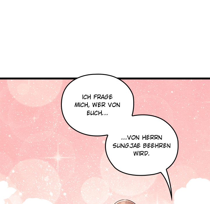 Meister in Intimität - episode 26 - 4