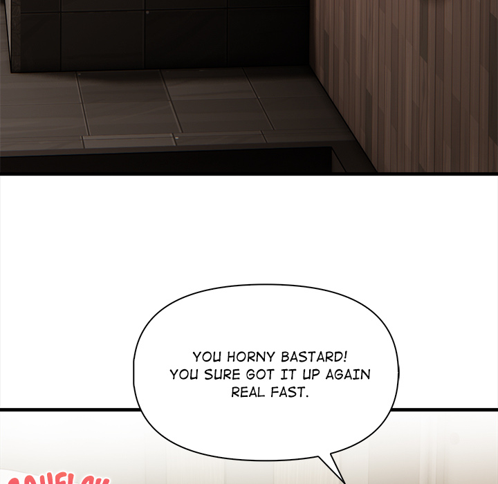 No Escape - episode 6 - 73