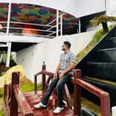 @kamleshpaswan111
