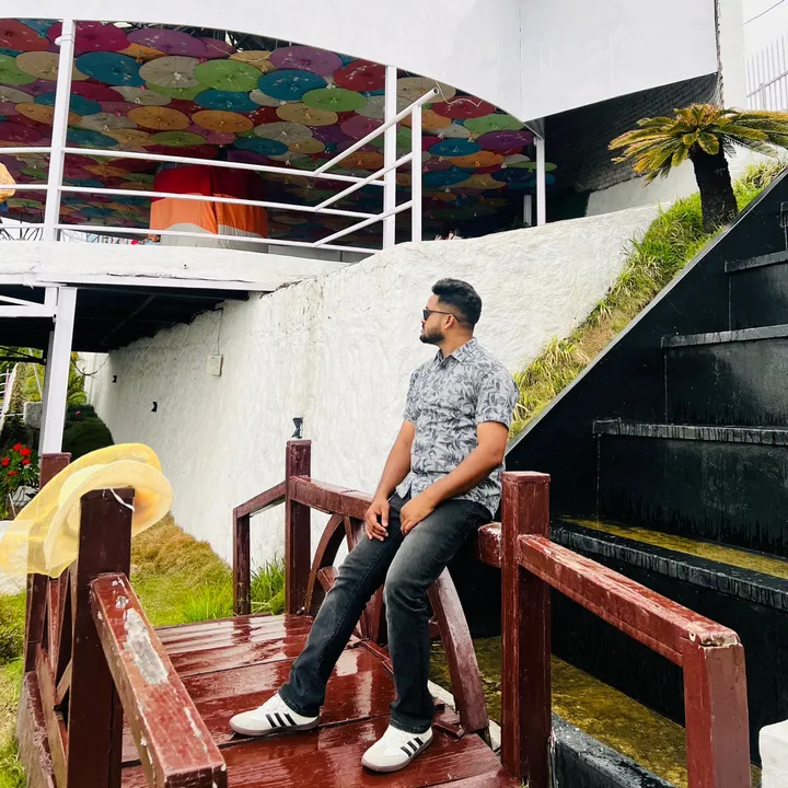 kamleshpaswan111
