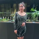 @dipti_lamba