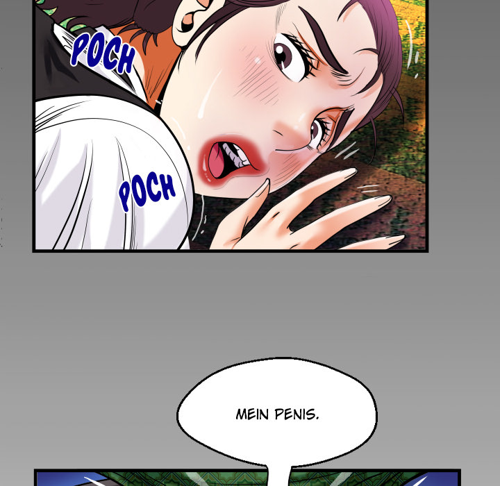 Knock Knock - episode 107 - 5