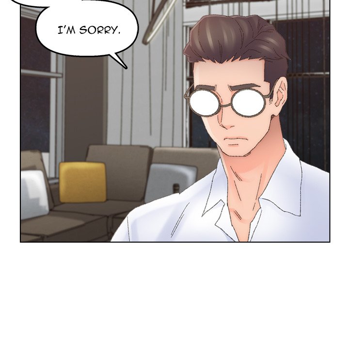 Old Friend - episode 46 - 13