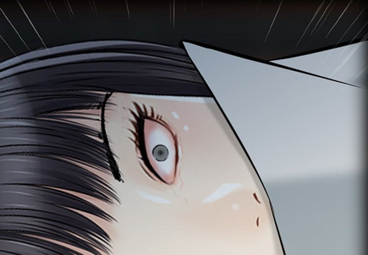 Find Me - episode 23 - 3
