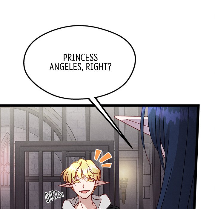 That Couple Has A Secret - episode 51 - 11