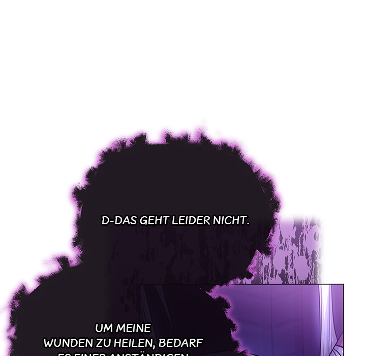 Blutmond - episode 50 - 54